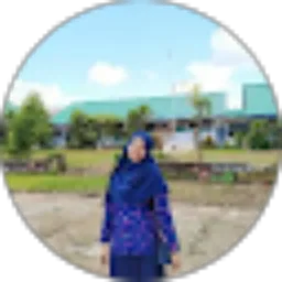 Review From Khaerunnisa Dwi Syahrani Bakri