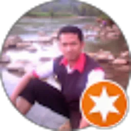 Review From Aris Suprapto Edwar
