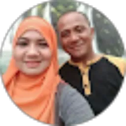 Review From Indra Cahyadi