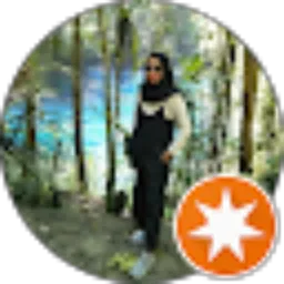 Review From Fatma