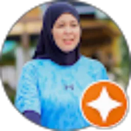 Review From Milda Scm
