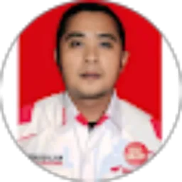 Review From Arif rahmansyah