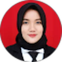 Review From Mutiara Anastasya Ashevia