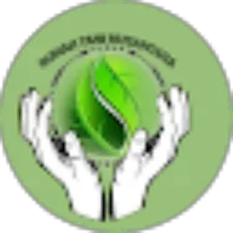 Review From RUMAH PETANI NUSANTARA