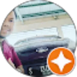 Review From arif setiawan