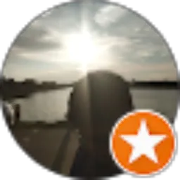 Review From Joshua Fabulous