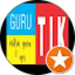 Review From Dhini Computer