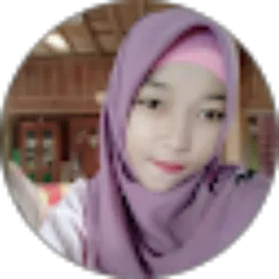 Review From Wiwik Aryani