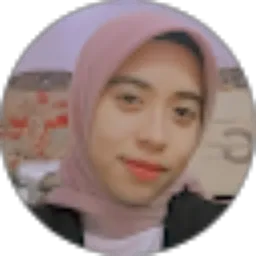 Review From Nur Asiyah Febriana