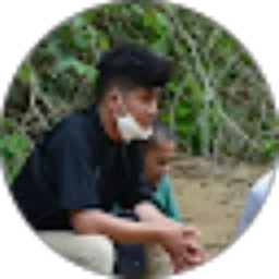 Review From Edo Telaumbanua