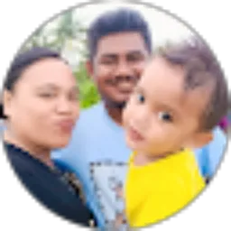 Review From Echo Fonataba