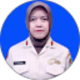 Review From Evi Rakhmawati