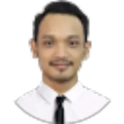 Review From Ishardiansyah Putra