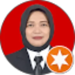 Review From Mutik Urrohmah