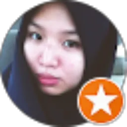 Review From ayu pradhipta Diza