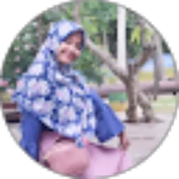 Review From Femy Anugrah