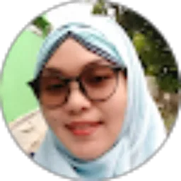Review From Ison Nihlah