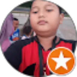 Review From elang raksa dwi handana