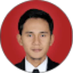 Review From Farid Fachruddin