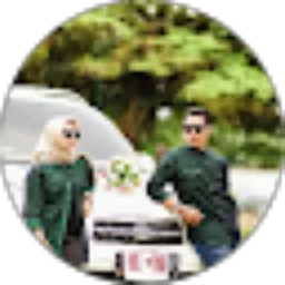 Review From Indawan Putra S