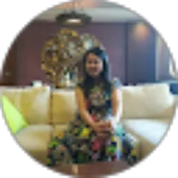 Review From Dwi Sutarsih