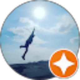 Review From cak Bus ploG (Busro)