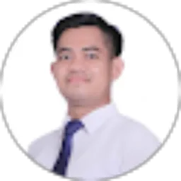 Review From Fhathur