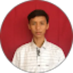 Review From Muhammad Darna Rey