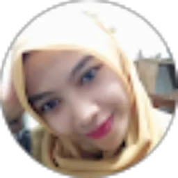 Review From meisa amalia