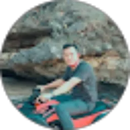 Review From Roby Irawan Official