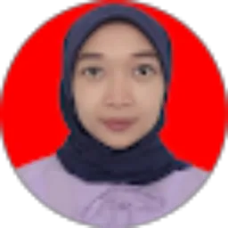 Review From indriyani octavia