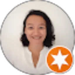 Review From Andin