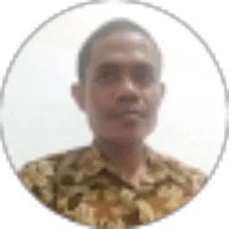 Review From Aksar S_Pd