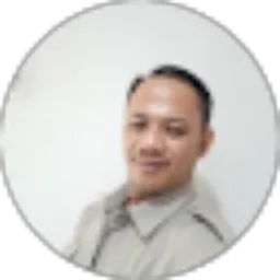 Review From Mustakim