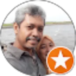 Review From Suko Widodo