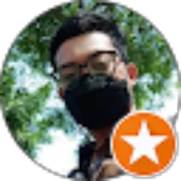 Review From Ramdawny Pratama
