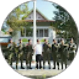 Review From Ilham Gunawan