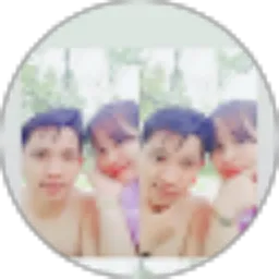 Review From Bang Jhun