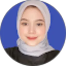 Review From Halimah Nur