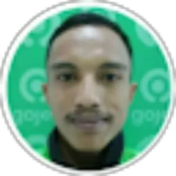Review From Dhaffa Ilham