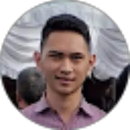 Review From yan dimpudus
