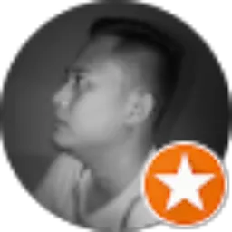 Review From didik pambudi