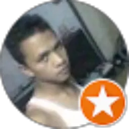Review From Imam Sutrisno