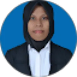 Review From Rauhul Diniah