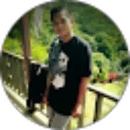 Review From Bang ri27