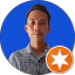 Review From ari yuda ashari