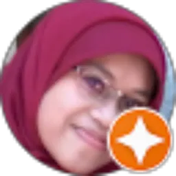 Review From eR_dwi rahayu