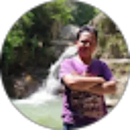 Review From Ikbal Alfy