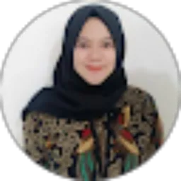 Review From Yuni Lestari