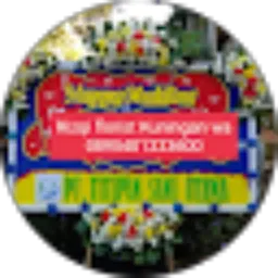 Review From Mans Hazard